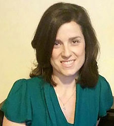 Jennifer Murphy Jennifer Murphy